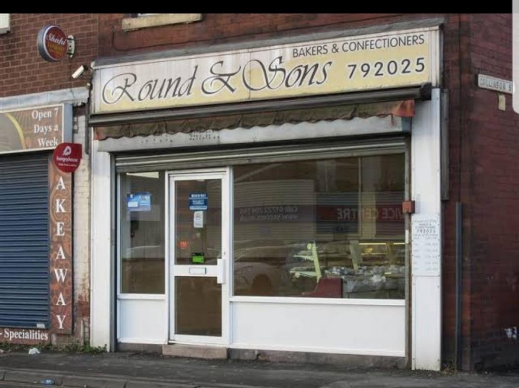 Top 5 Places To Get a Butter Pie In Preston CityHub News