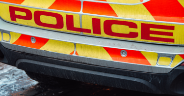 Man and Teenage Girl Hospitalised after Wigan Incident